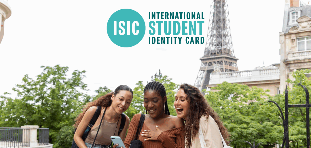 Beyond the Classroom: Why Studying Abroad is Worth It